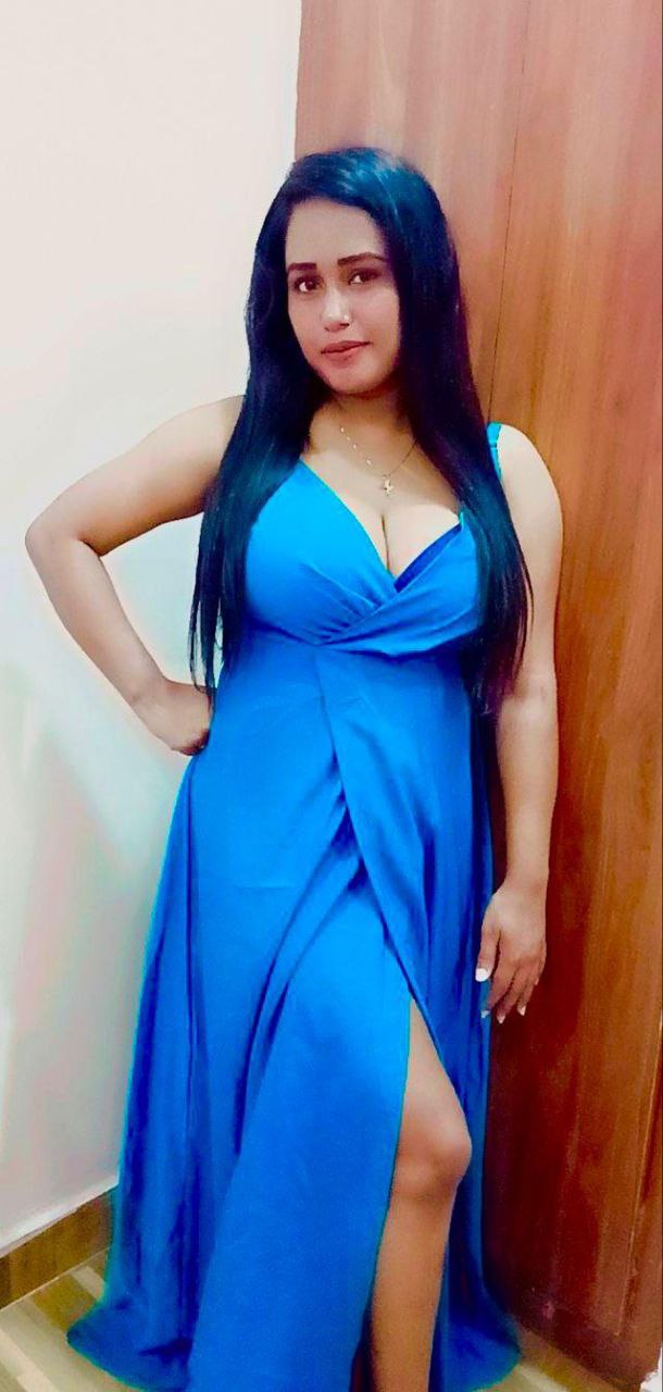 Free Access 4:(BGOV04)