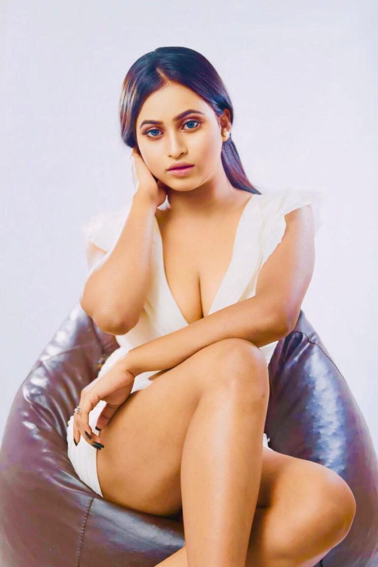 Free Access 2:(BGOV05)