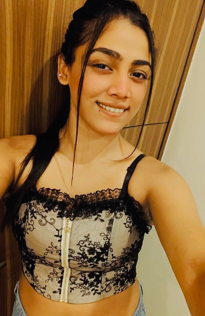 Free Access 1:(BGOV06)