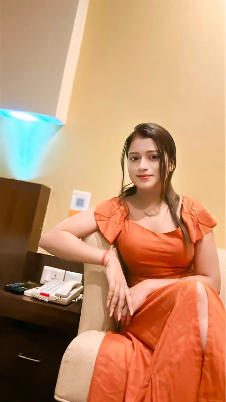 Free Access 6:(BGOV08)