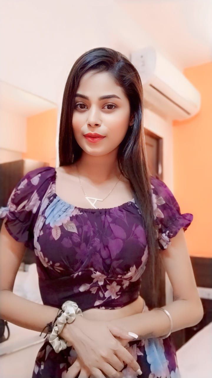 Free Access 5:(BGOV07)