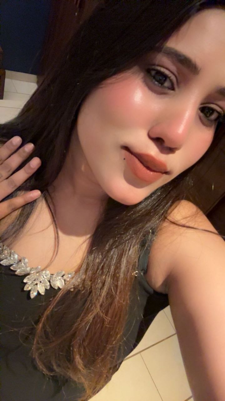 Free Access 8 (North Model)