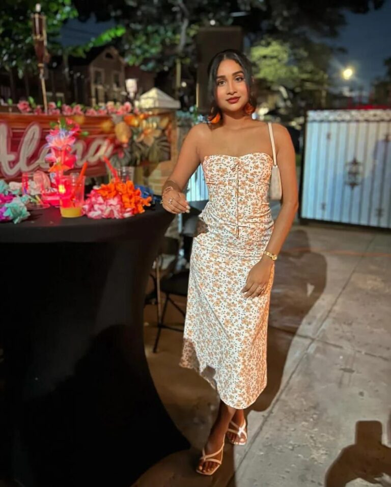 Free Access 7 (North Model)