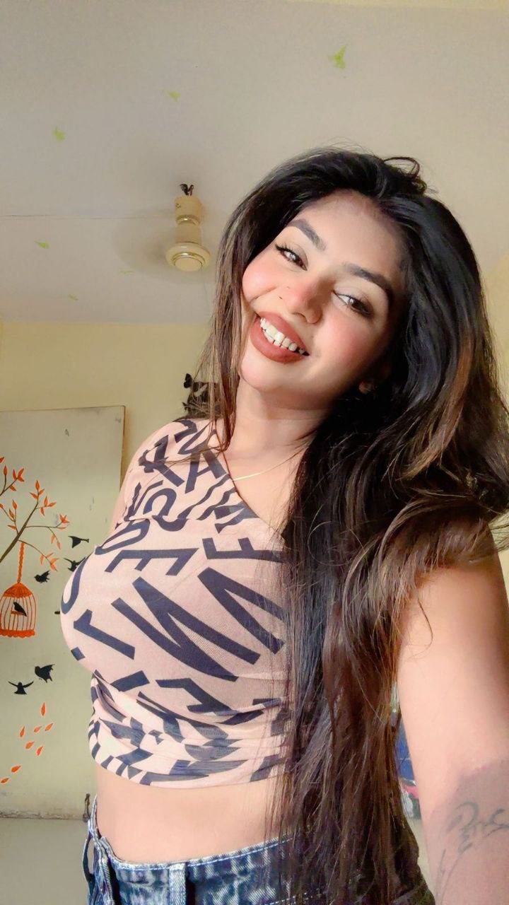 Free Access 5 (North Model)