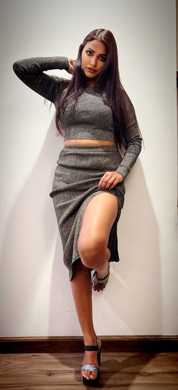 Free Access 5 (North Model)