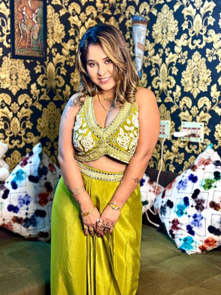 Free Access 6 (North Model)