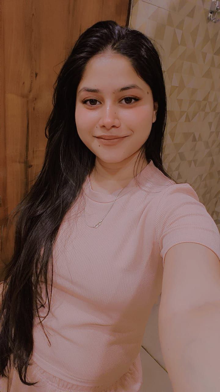 Free Access 1 (North Model)