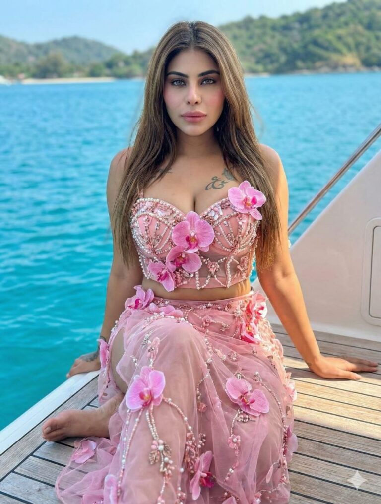 Free Access 11 (North Model)