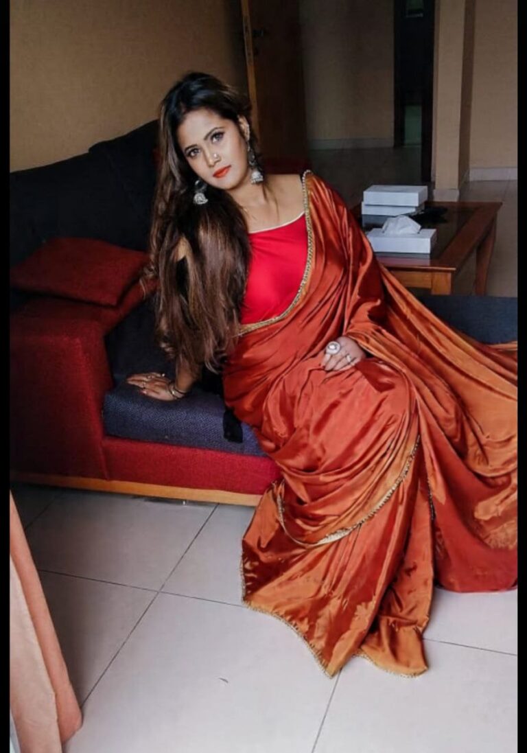 Free Access 1 (North Model)